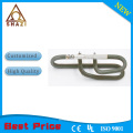 electric oven tubular heating element